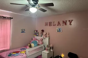 5102 Crestmore Ct, Tampa, FL 33624 - Photo 19