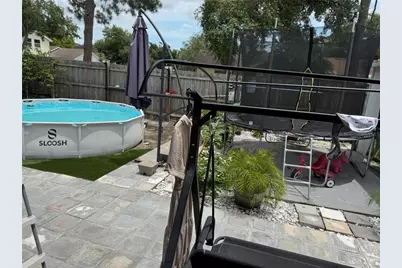 5102 Crestmore Court, Tampa, FL 33624 - Photo 33