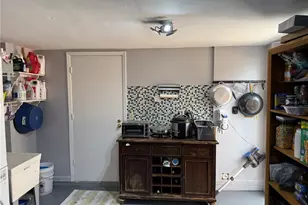 5102 Crestmore Ct, Tampa, FL 33624 - Photo 17