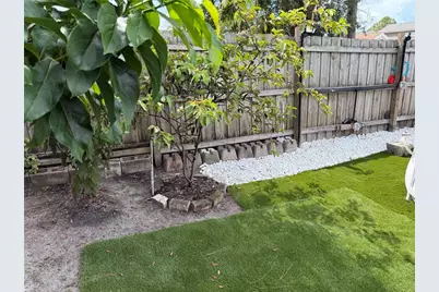 5102 Crestmore Court, Tampa, FL 33624 - Photo 35