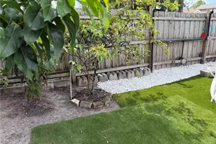 5102 Crestmore Ct, Tampa, FL 33624 - Photo 35