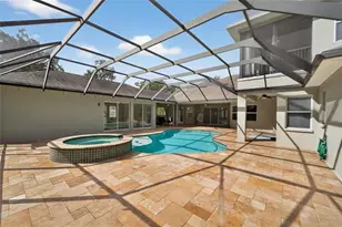 4411 Culbreath Rd, Valrico, FL 33596 - Photo 65