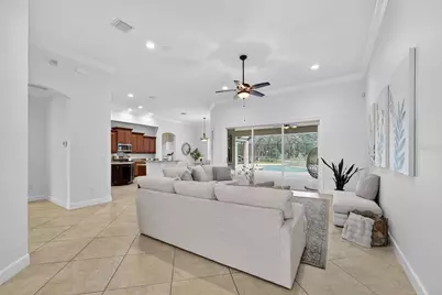 4411 Culbreath Road, Valrico, FL 33596 - Photo 21