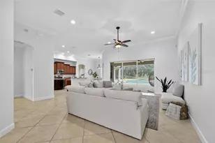 4411 Culbreath Rd, Valrico, FL 33596 - Photo 21