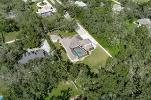 4411 Culbreath Rd, Valrico, FL 33596 - Photo 91