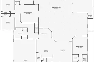 4411 Culbreath Rd, Valrico, FL 33596 - Photo 97