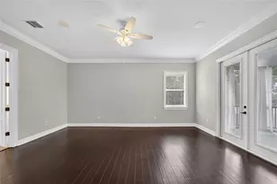 4411 Culbreath Rd, Valrico, FL 33596 - Photo 49