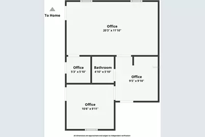 4411 Culbreath Road, Valrico, FL 33596 - Photo 99