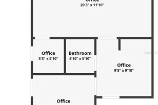 4411 Culbreath Rd, Valrico, FL 33596 - Photo 99