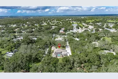 4411 Culbreath Road, Valrico, FL 33596 - Photo 93