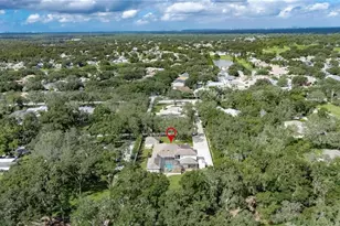 4411 Culbreath Rd, Valrico, FL 33596 - Photo 93