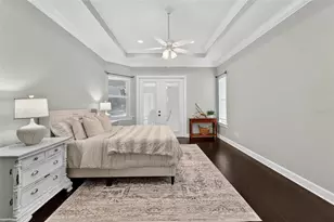 4411 Culbreath Rd, Valrico, FL 33596 - Photo 23