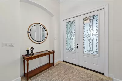 4411 Culbreath Road, Valrico, FL 33596 - Photo 7