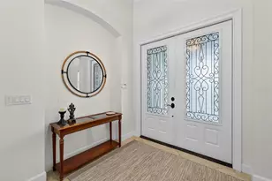 4411 Culbreath Rd, Valrico, FL 33596 - Photo 7