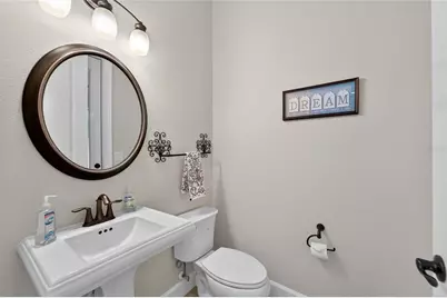 4411 Culbreath Road, Valrico, FL 33596 - Photo 61