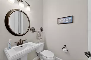 4411 Culbreath Rd, Valrico, FL 33596 - Photo 61