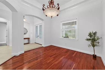 4411 Culbreath Road, Valrico, FL 33596 - Photo 9