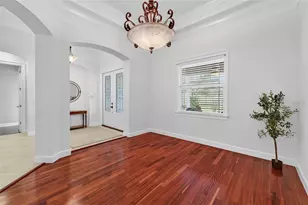 4411 Culbreath Rd, Valrico, FL 33596 - Photo 9