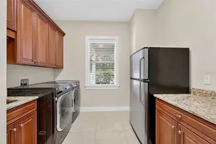 4411 Culbreath Rd, Valrico, FL 33596 - Photo 31