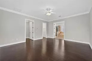 4411 Culbreath Rd, Valrico, FL 33596 - Photo 51