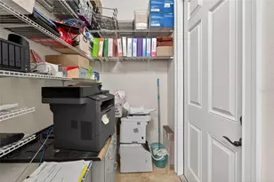 4411 Culbreath Rd, Valrico, FL 33596 - Photo 85