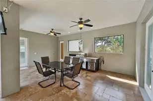 4411 Culbreath Rd, Valrico, FL 33596 - Photo 69