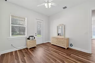 4411 Culbreath Rd, Valrico, FL 33596 - Photo 43