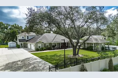 4411 Culbreath Road, Valrico, FL 33596 - Photo 95