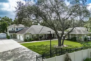 4411 Culbreath Rd, Valrico, FL 33596 - Photo 95