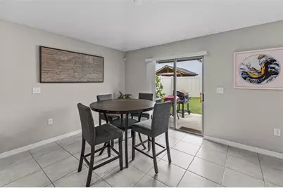 1816 Moon Cactus, Ruskin, FL 33570 - Photo 15