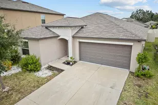 1816 Moon Cactus, Ruskin, FL 33570 - Photo 1