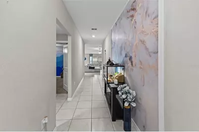 1816 Moon Cactus, Ruskin, FL 33570 - Photo 7