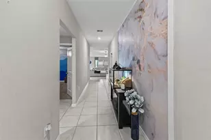 1816 Moon Cactus, Ruskin, FL 33570 - Photo 7