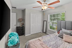 1816 Moon Cactus, Ruskin, FL 33570 - Photo 23