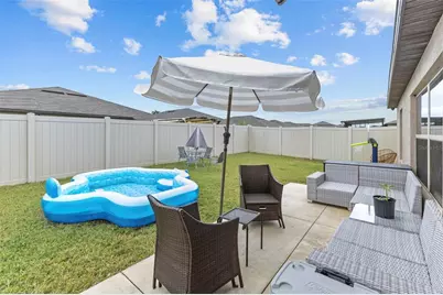 1816 Moon Cactus, Ruskin, FL 33570 - Photo 31