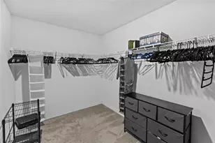 1816 Moon Cactus, Ruskin, FL 33570 - Photo 19