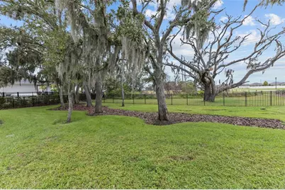 1816 Moon Cactus, Ruskin, FL 33570 - Photo 37