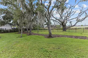 1816 Moon Cactus, Ruskin, FL 33570 - Photo 37