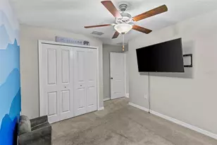 1816 Moon Cactus, Ruskin, FL 33570 - Photo 27