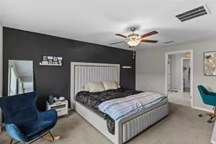 1816 Moon Cactus, Ruskin, FL 33570 - Photo 17