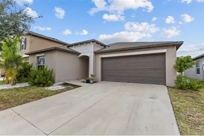 1816 Moon Cactus, Ruskin, FL 33570 - Photo 5