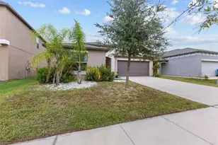 1816 Moon Cactus, Ruskin, FL 33570 - Photo 3