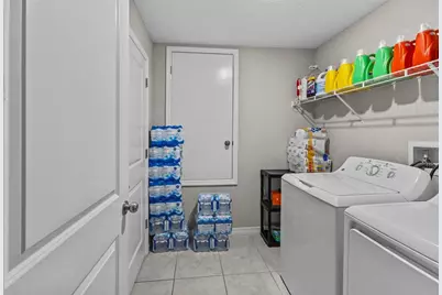 1816 Moon Cactus, Ruskin, FL 33570 - Photo 29