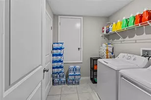 1816 Moon Cactus, Ruskin, FL 33570 - Photo 29