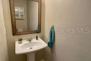 2319 Needham Dr, Valrico, FL 33596 - Photo 9