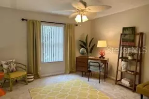 2319 Needham Dr, Valrico, FL 33596 - Photo 11