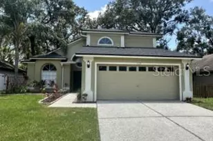 2319 Needham Dr, Valrico, FL 33596 - Photo 1