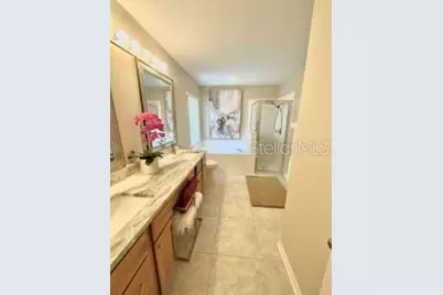 2319 Needham Drive, Valrico, FL 33596 - Photo 5