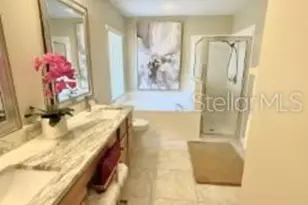 2319 Needham Dr, Valrico, FL 33596 - Photo 5