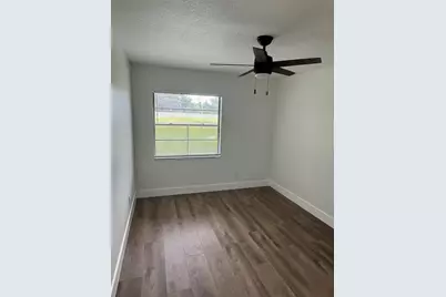 18208 State Road 52, Land O Lakes, FL 34638 - Photo 13